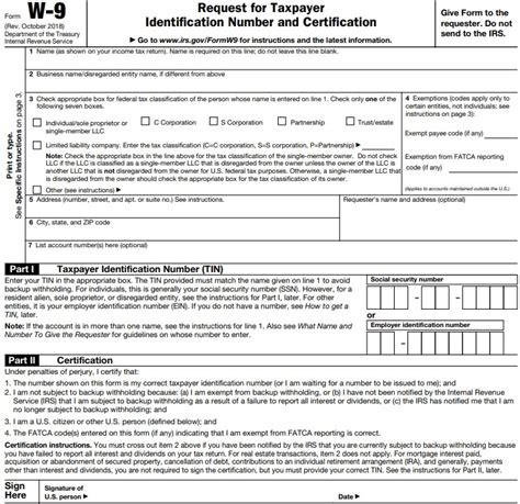 how to get tax form from onlyfans|OnlyFans Tax Calculator: How to Include OnlyFans Income in。